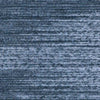The Lowdown Carpet Tile-Carpet Tile-Milliken-SEC264 Bureau-KNB Mills