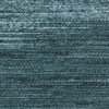 The Lowdown Carpet Tile-Carpet Tile-Milliken-SEC274 Spy-KNB Mills