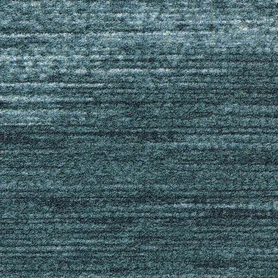 The Lowdown Carpet Tile-Carpet Tile-Milliken-SEC274 Spy-KNB Mills