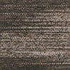The Lowdown Carpet Tile-Carpet Tile-Milliken-SEC10 Spectre-KNB Mills