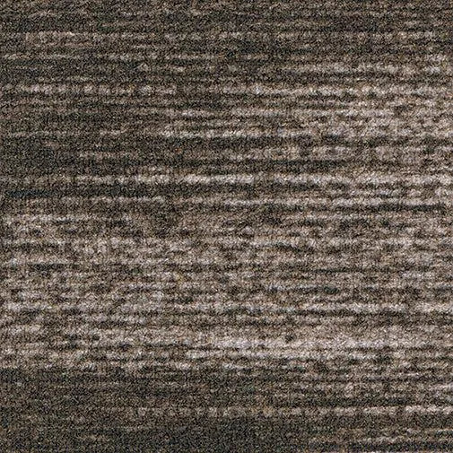 The Lowdown Carpet Tile-Carpet Tile-Milliken-SEC5 Covert-KNB Mills