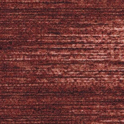 The Lowdown Carpet Tile-Carpet Tile-Milliken-SEC60 Cloak-KNB Mills