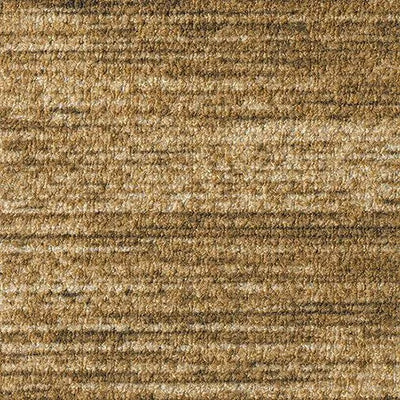 The Lowdown Carpet Tile-Carpet Tile-Milliken-SEC167 Cache-KNB Mills