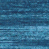 The Lowdown Carpet Tile-Carpet Tile-Milliken-SEC197 Scout-KNB Mills