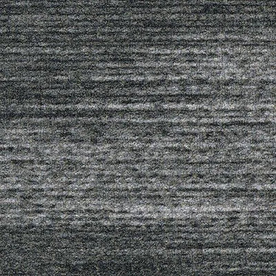 The Lowdown Carpet Tile-Carpet Tile-Milliken-SEC5 Covert-KNB Mills