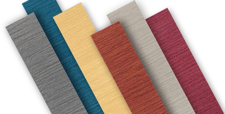 Theorem-Luxury Vinyl Tile-Armstrong Flooring-ST995-KNB Mills