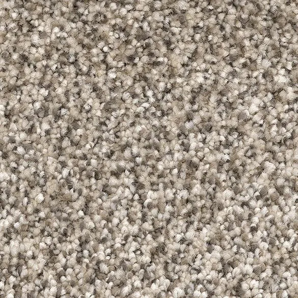 Thriller-Broadloom Carpet-Marquis Industries-BB002 Morning Fog-KNB Mills