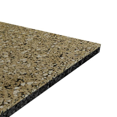 Thrive-Sport Floor-Centaur Floors-KNB Mills