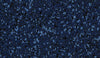 Thrive-Sport Floor-Centaur Floors-Blue / Push-Ups-KNB Mills