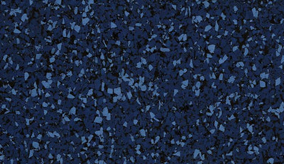 Thrive-Sport Floor-Centaur Floors-Blue / Push-Ups-KNB Mills