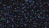Thrive-Sport Floor-Centaur Floors-Buff Blue / Pull-Ups-KNB Mills