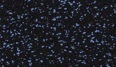 Thrive-Sport Floor-Centaur Floors-Buff Blue / Pull-Ups-KNB Mills