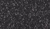 Thrive-Sport Floor-Centaur Floors-Dark Gray / Clean & Jerk-KNB Mills