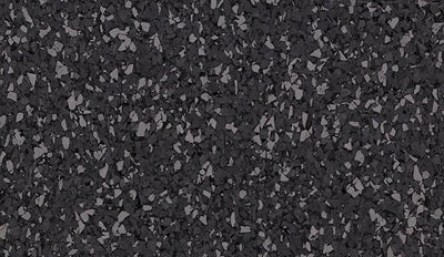 Thrive-Sport Floor-Centaur Floors-Dark Gray / Clean & Jerk-KNB Mills