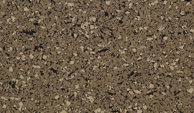 Thrive-Sport Floor-Centaur Floors-Mocha Latte / Deadlift-KNB Mills