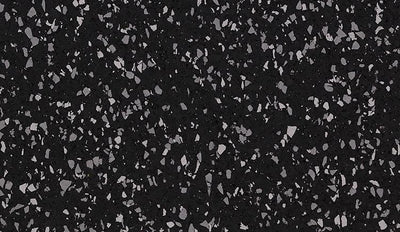 Thrive-Sport Floor-Centaur Floors-Raiders / Bicep Curl-KNB Mills