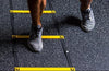 Thrive-Sport Floor-Centaur Floors-KNB Mills