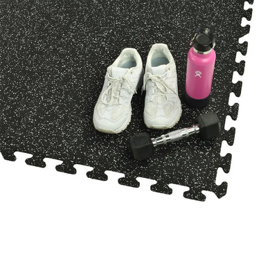 Tiles-Sport Floor-US Rubber-KNB Mills