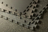 Tiles-Sport Floor-US Rubber-KNB Mills