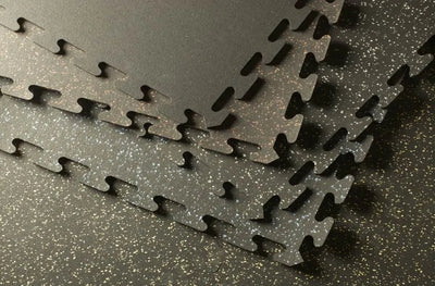 Tiles-Sport Floor-US Rubber-KNB Mills