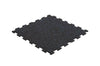 Tiles-Sport Floor-US Rubber-KNB Mills