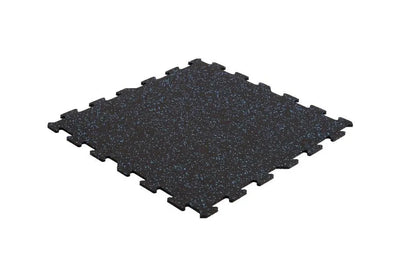 Tiles-Sport Floor-US Rubber-KNB Mills