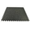 Tiles-Sport Floor-US Rubber-KNB Mills