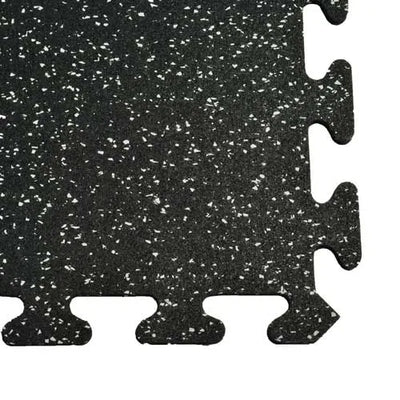 Tiles-Sport Floor-US Rubber-KNB Mills