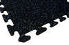 Tiles-Sport Floor-US Rubber-KNB Mills