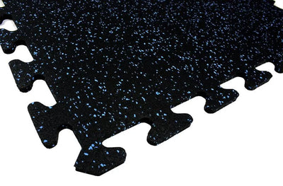 Tiles-Sport Floor-US Rubber-KNB Mills