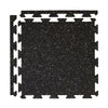 Tiles-Sport Floor-US Rubber-KNB Mills