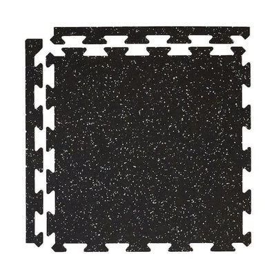 Tiles-Sport Floor-US Rubber-KNB Mills