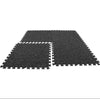 Tiles-Sport Floor-US Rubber-KNB Mills