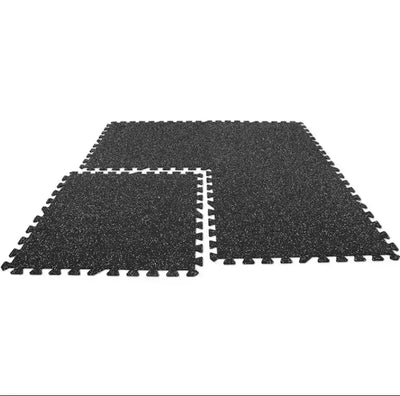 Tiles-Sport Floor-US Rubber-KNB Mills