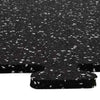 Tiles-Sport Floor-US Rubber-KNB Mills