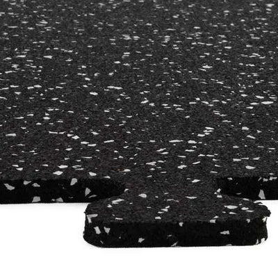 Tiles-Sport Floor-US Rubber-KNB Mills