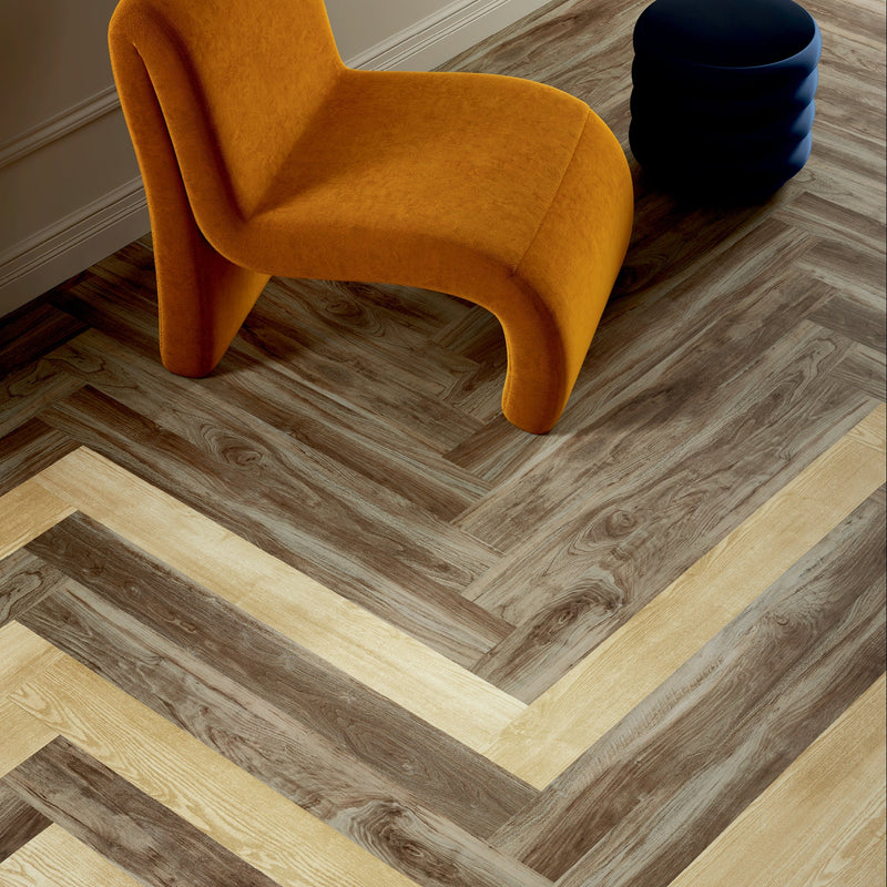 Timber Grove II-LVT-Patcraft-KNB Mills