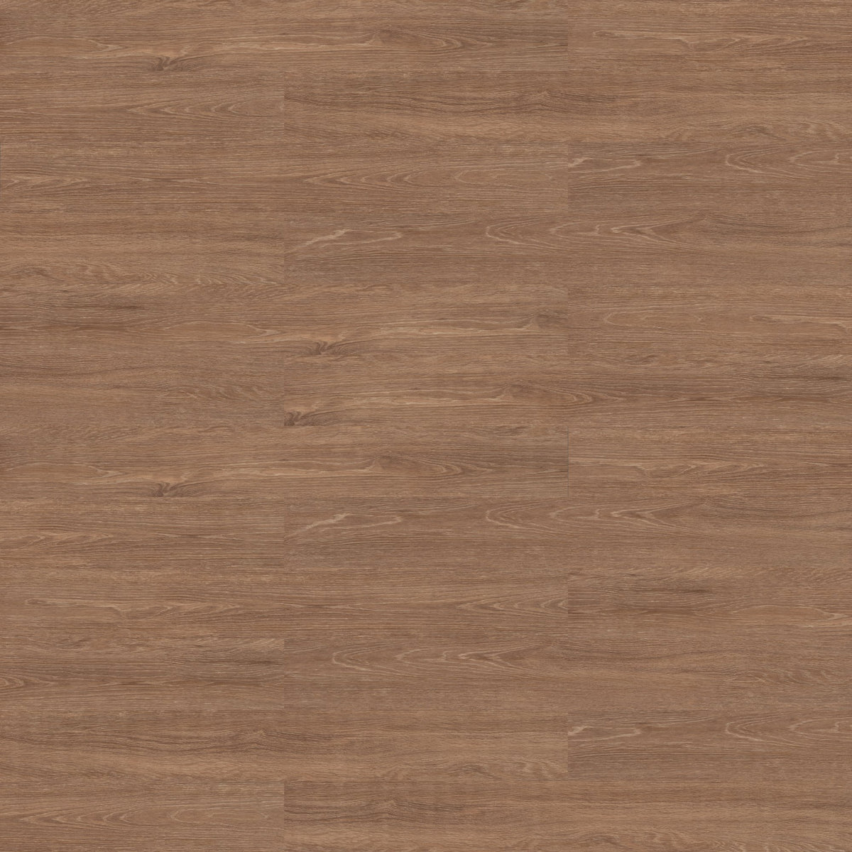 Timber Grove II - KNB Mills