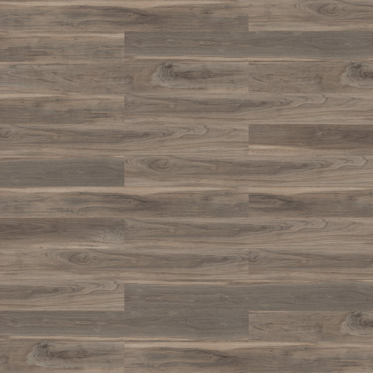 Timber Pat File Timber Grove II - KNB Mills