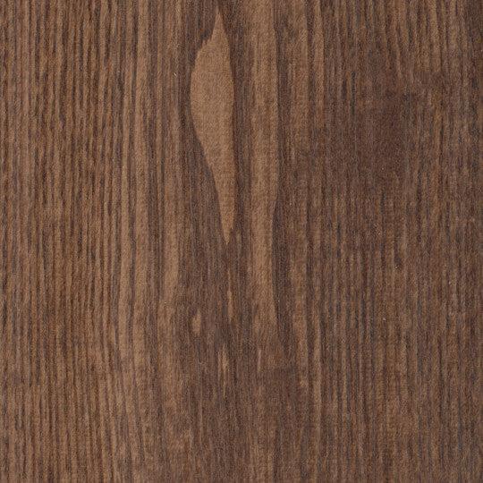 Timber Grove SPC-LVT-Patcraft-Hedgerow-KNB Mills