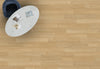 Timber-Luxury Vinyl Tile-Mannington-KNB Mills