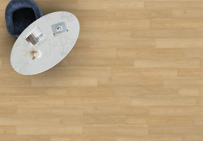 Timber-Luxury Vinyl Tile-Mannington-KNB Mills