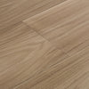 Timber-Luxury Vinyl Tile-Mannington-KNB Mills