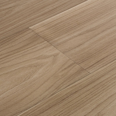 Timber-Luxury Vinyl Tile-Mannington-KNB Mills
