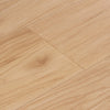 Timber-Luxury Vinyl Tile-Mannington-Pulp-KNB Mills