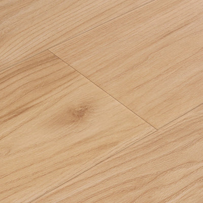 Timber-Luxury Vinyl Tile-Mannington-Pulp-KNB Mills