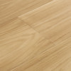Timber-Luxury Vinyl Tile-Mannington-Sap-KNB Mills