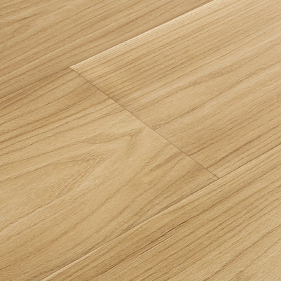 Timber-Luxury Vinyl Tile-Mannington-Sap-KNB Mills