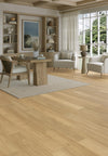 Timber-Luxury Vinyl Tile-Mannington-KNB Mills