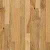 Timberland-Engineered Hardwood-Earthwerks-Timberland Natural-KNB Mills